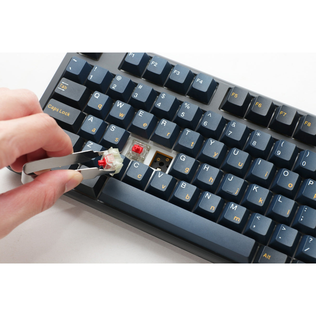 Ducky Ducky One 3 Pro