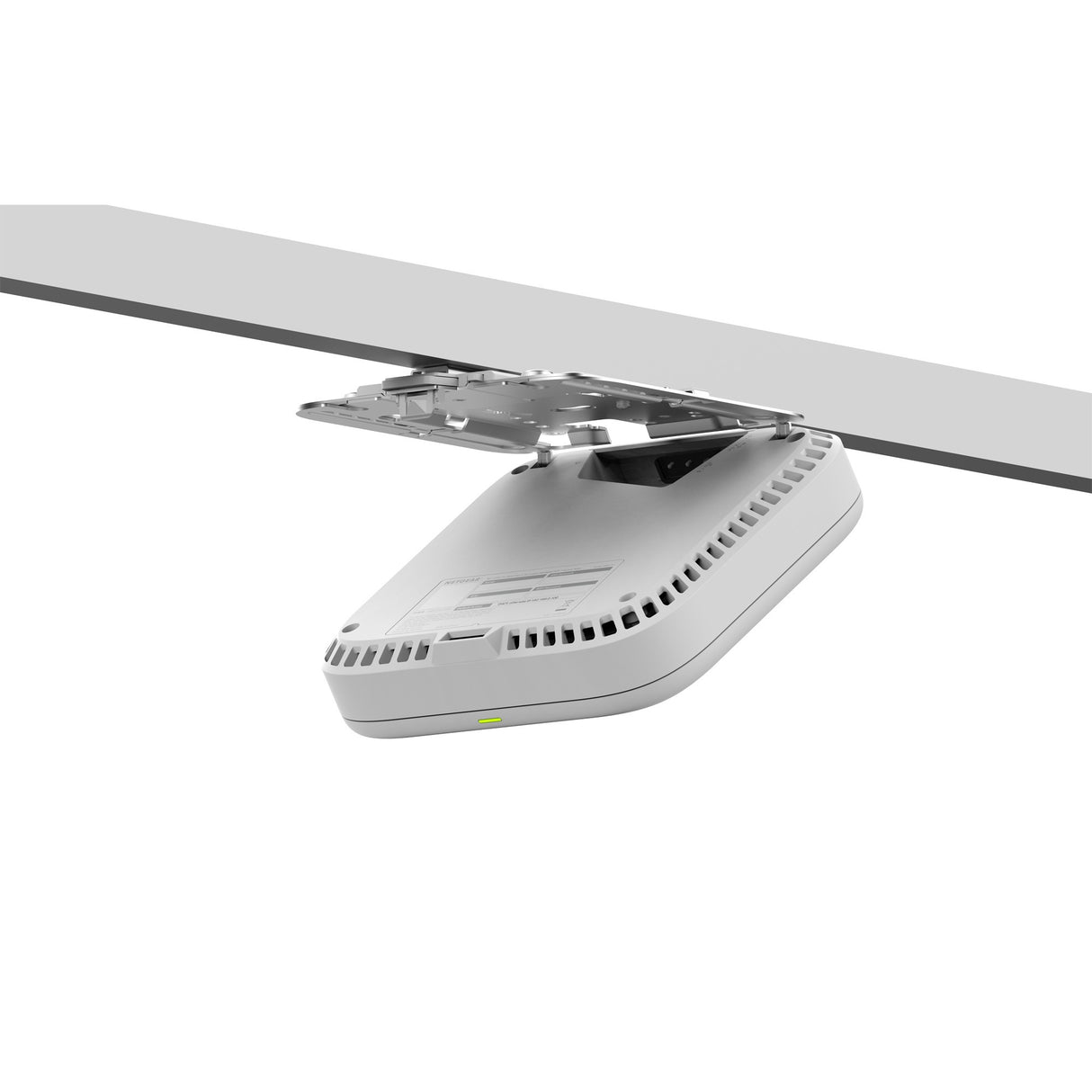 Netgear wbe710 Insight verwaltbarer WLAN-7-Zugangspunkt
