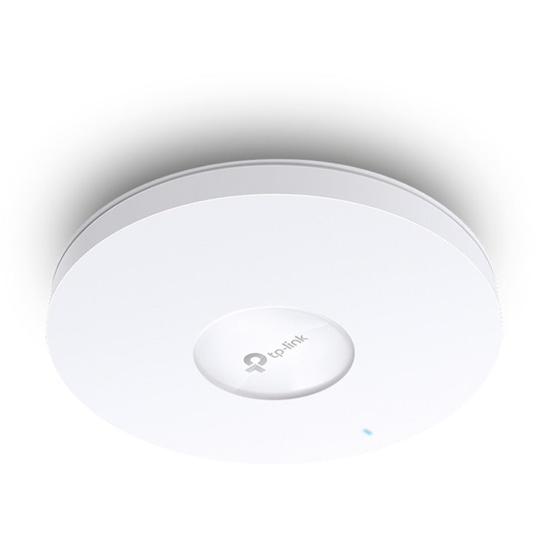 Tp-Link Omada EAP650 Access Point (weiß)