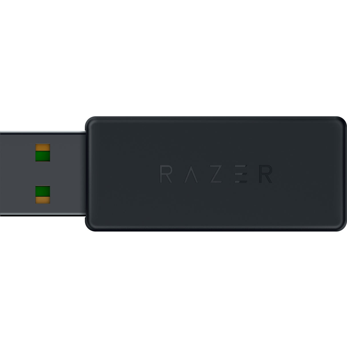 Razer Wolverine V3 Pro Gamepad (Schwarz, Xbox, PC)