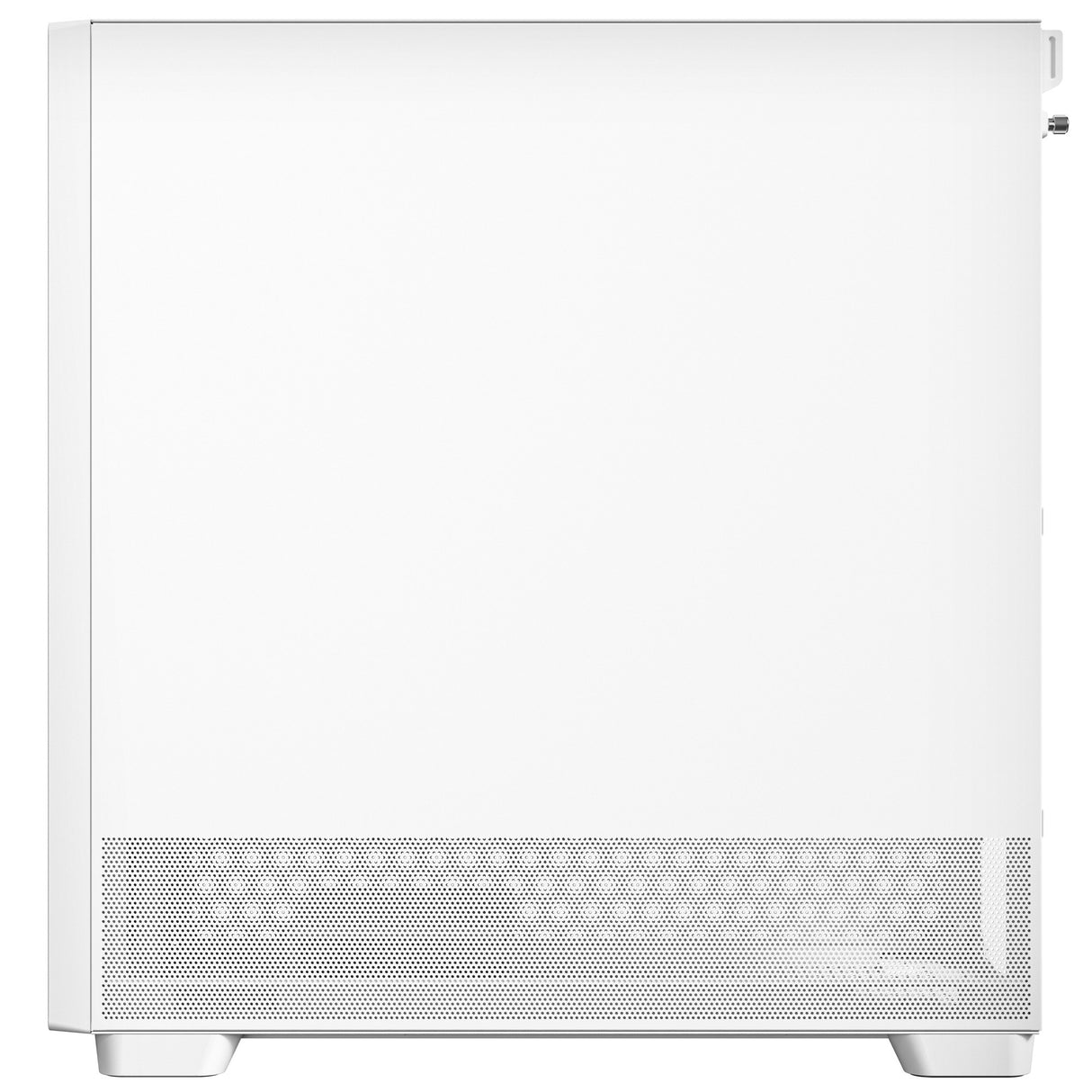Antec FLUX