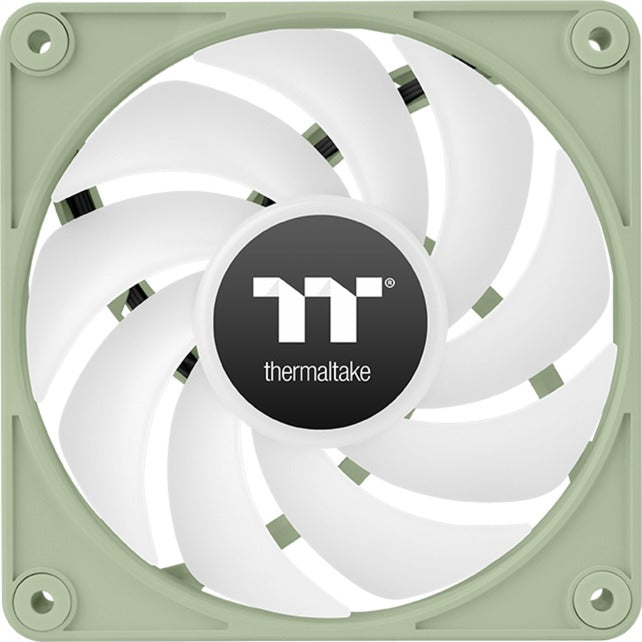 Thermaltake ct120 ex argb sync PC-Lüfter