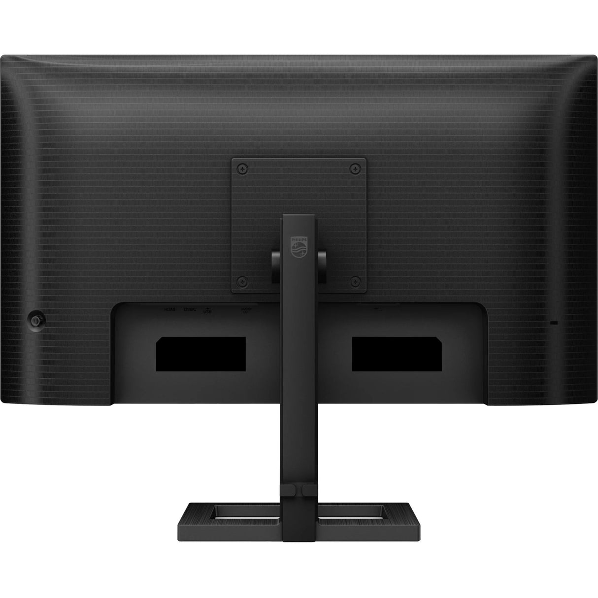 Philips 24e1n1300ae