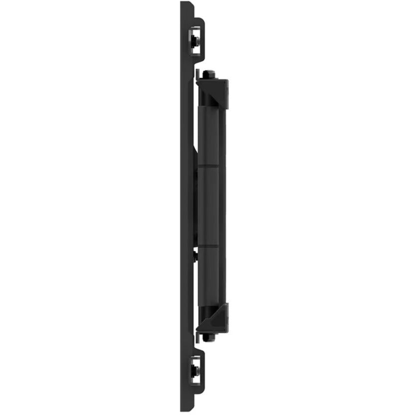 Neomounts von Newstar WL40S-850BL18 Wählen Sie die TV-Wandstonde aus