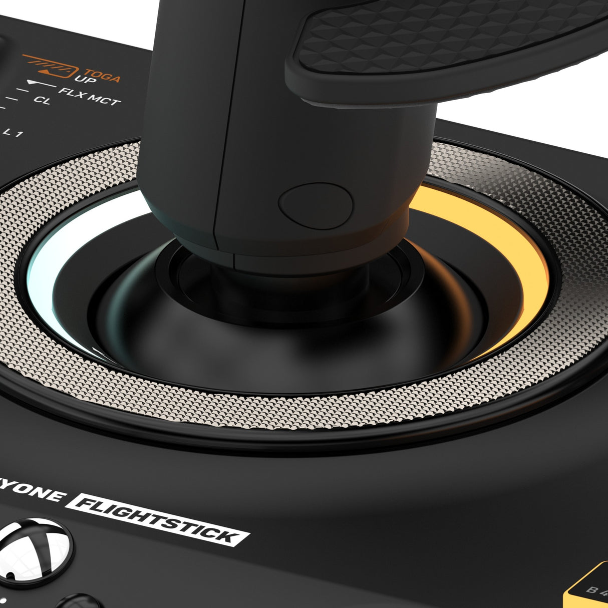 Turtle Beach Turtle Beach VelocityOne Flightstick