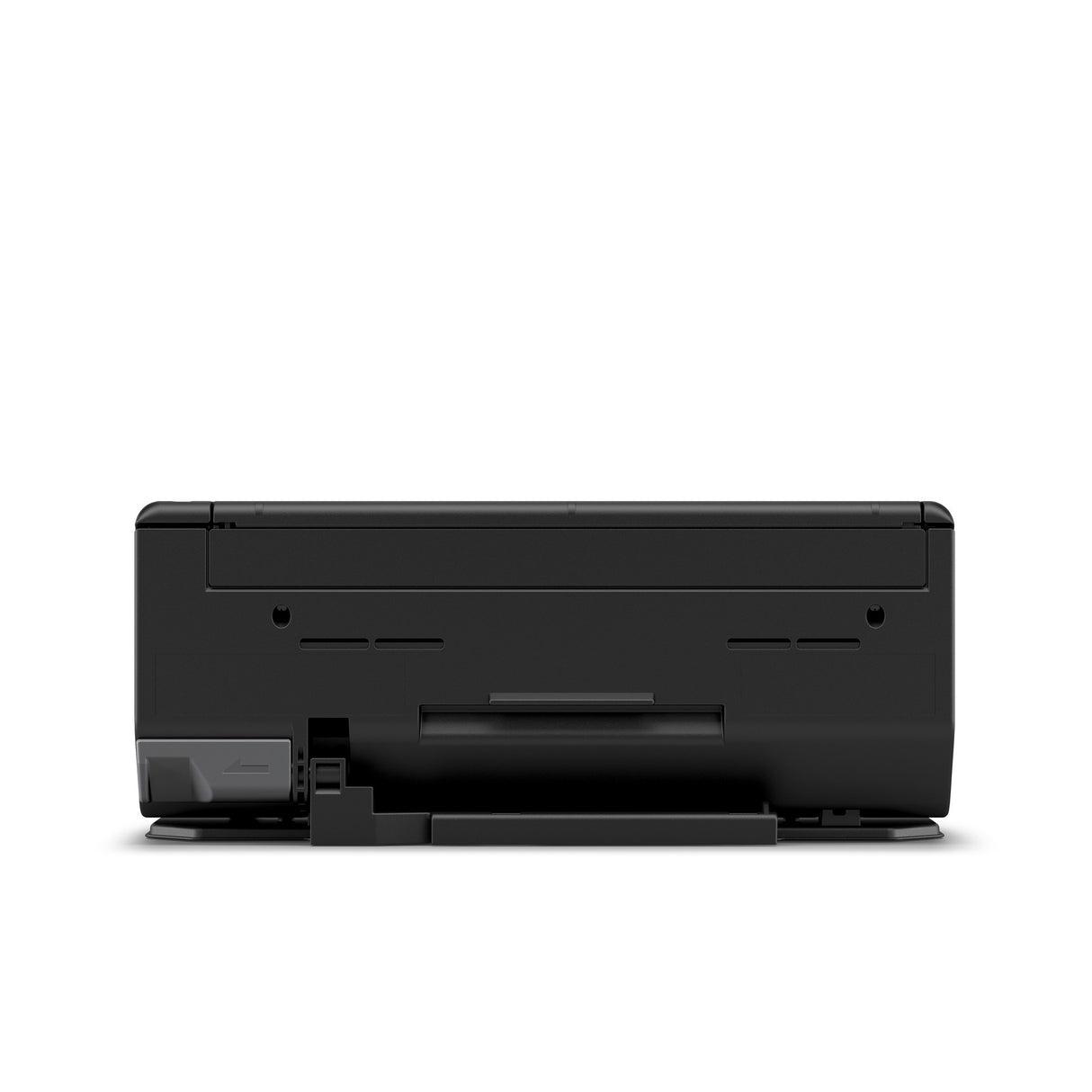 Epson ES-C320W kompakter A4-Dokumentenscanner mit WLAN-Verbindung