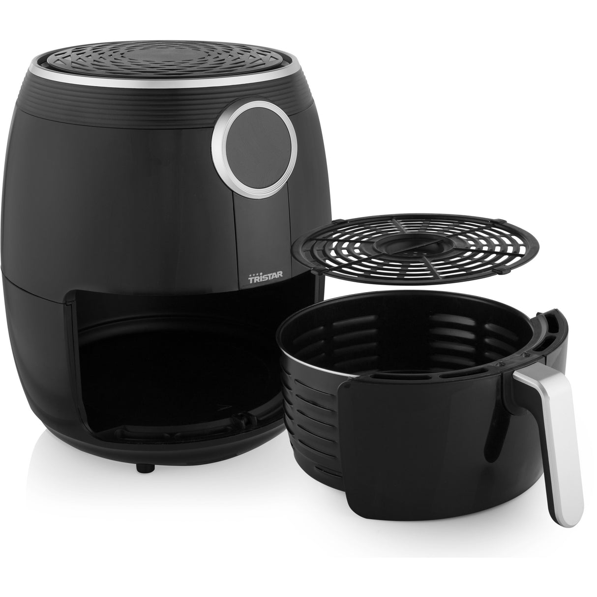 Tristar FR-6956 Digital Crispy Fryer