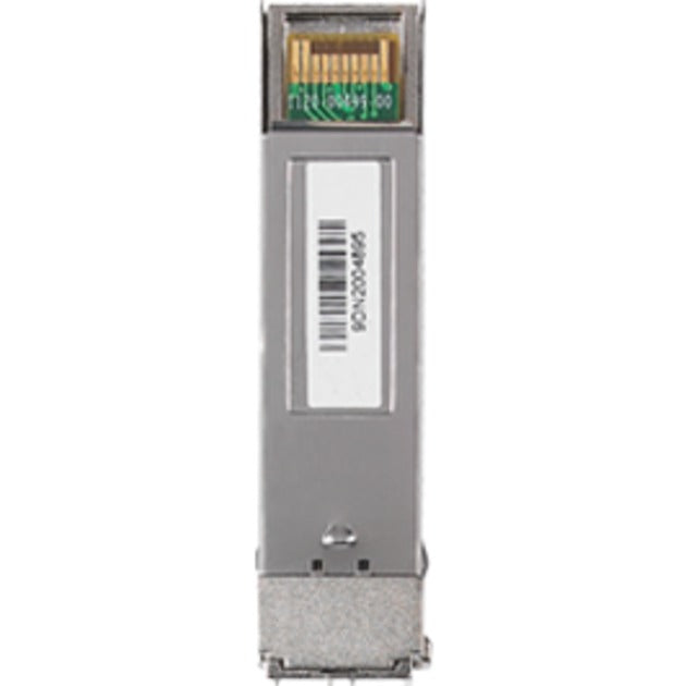 Netgear AXC763 Direkter Anhang Passive SFP+ DAC