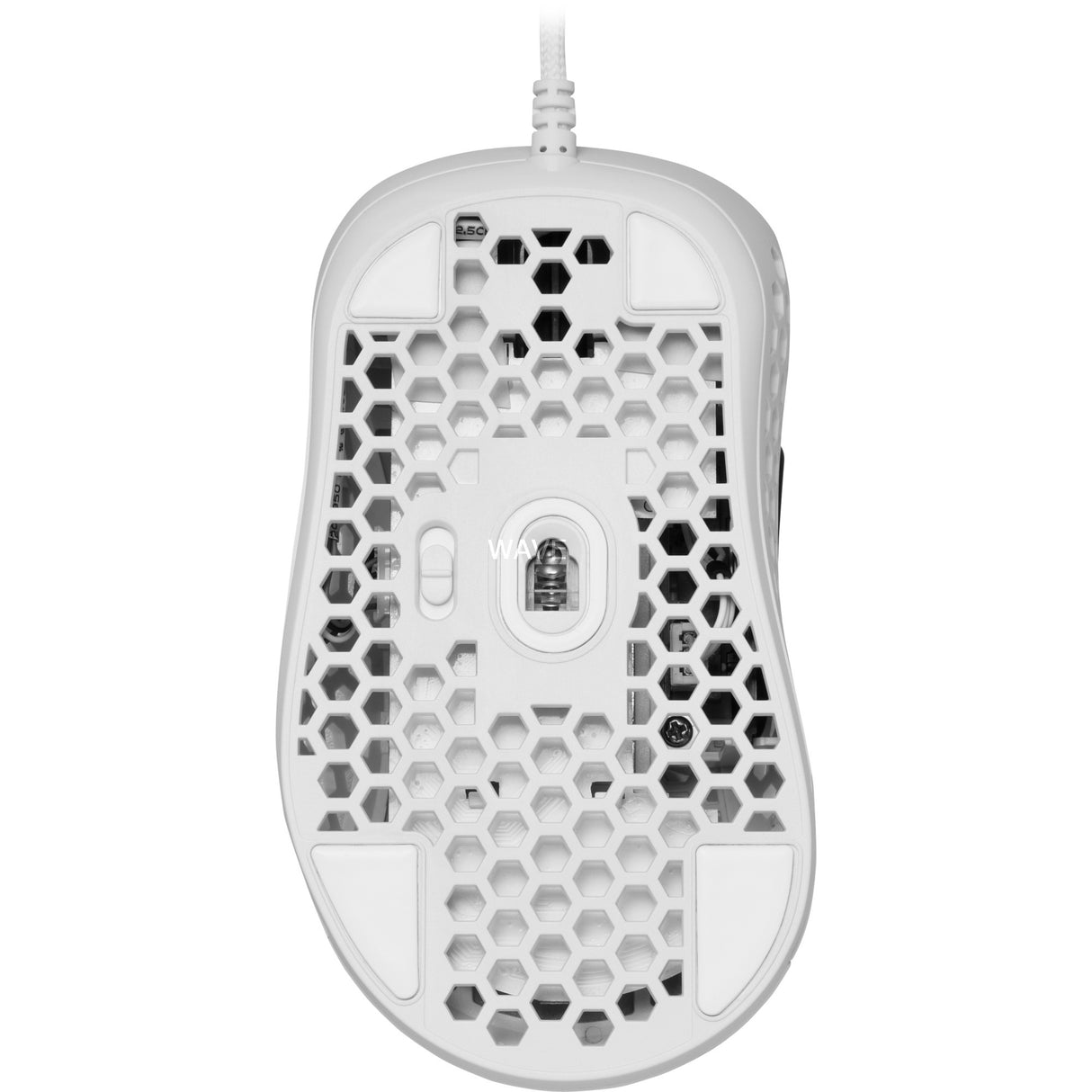 Sharkoon Light² 200