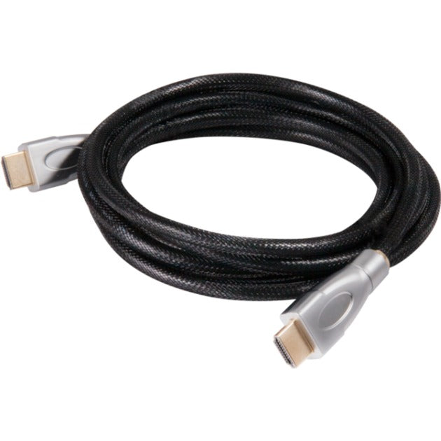Club 3D HDMI 2.0 Premium UHD-Kabel (3 Meter)