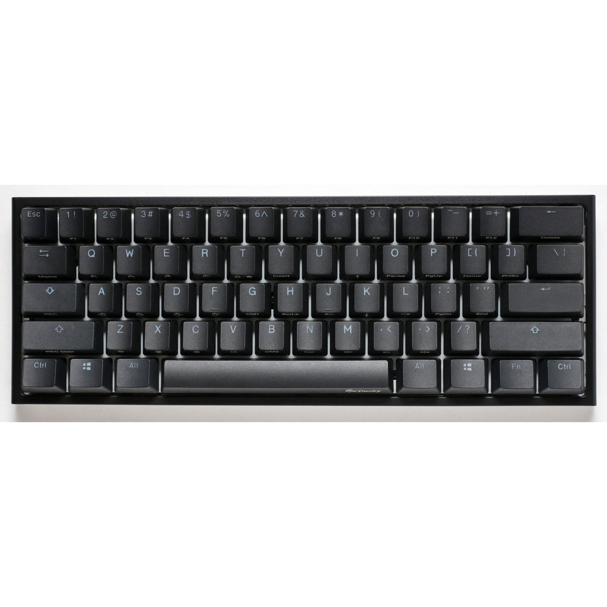 Ducky Ducky One 2 Mini Classic Classic