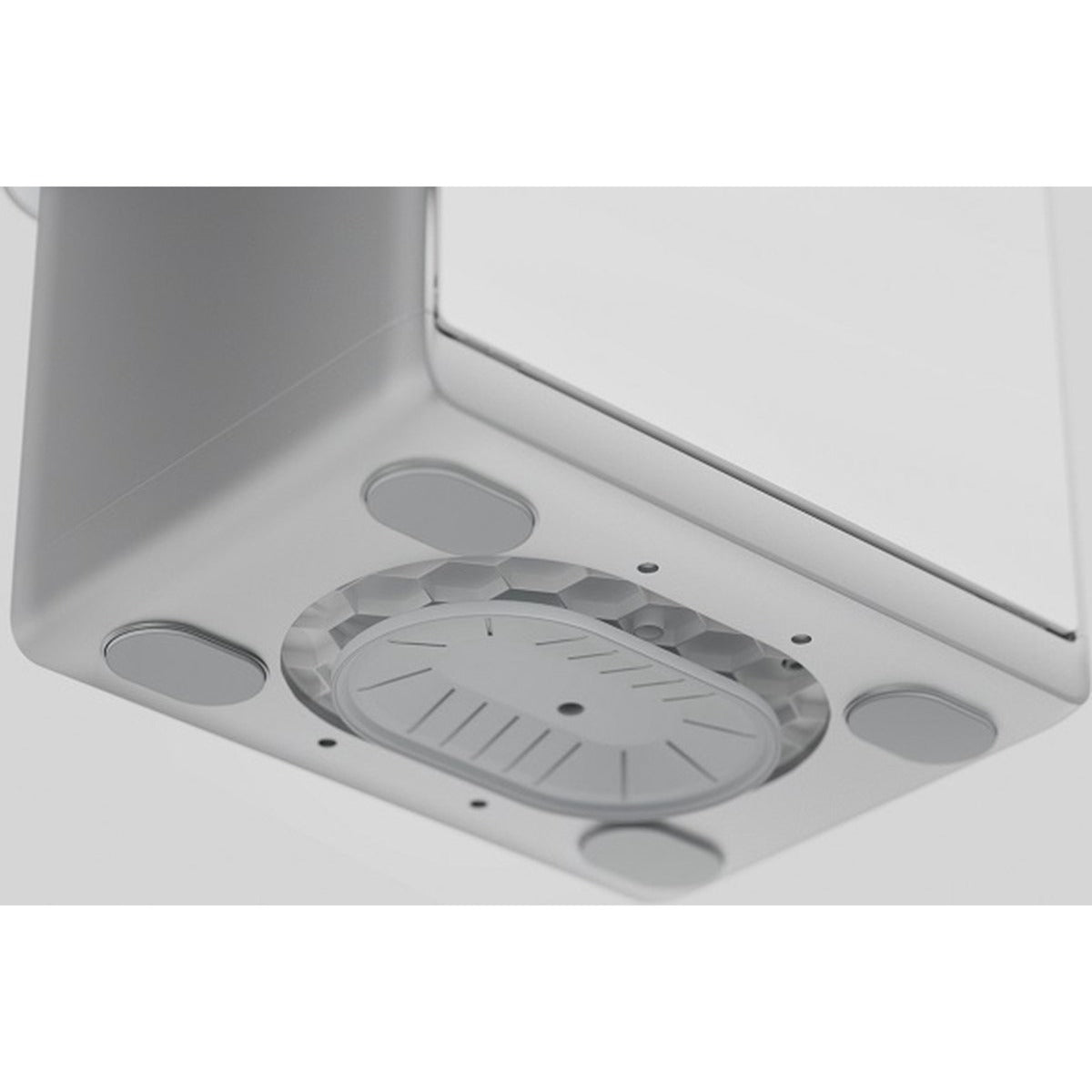 Ecovacs Winbot W2 Omni Roboter Fensterreiniger