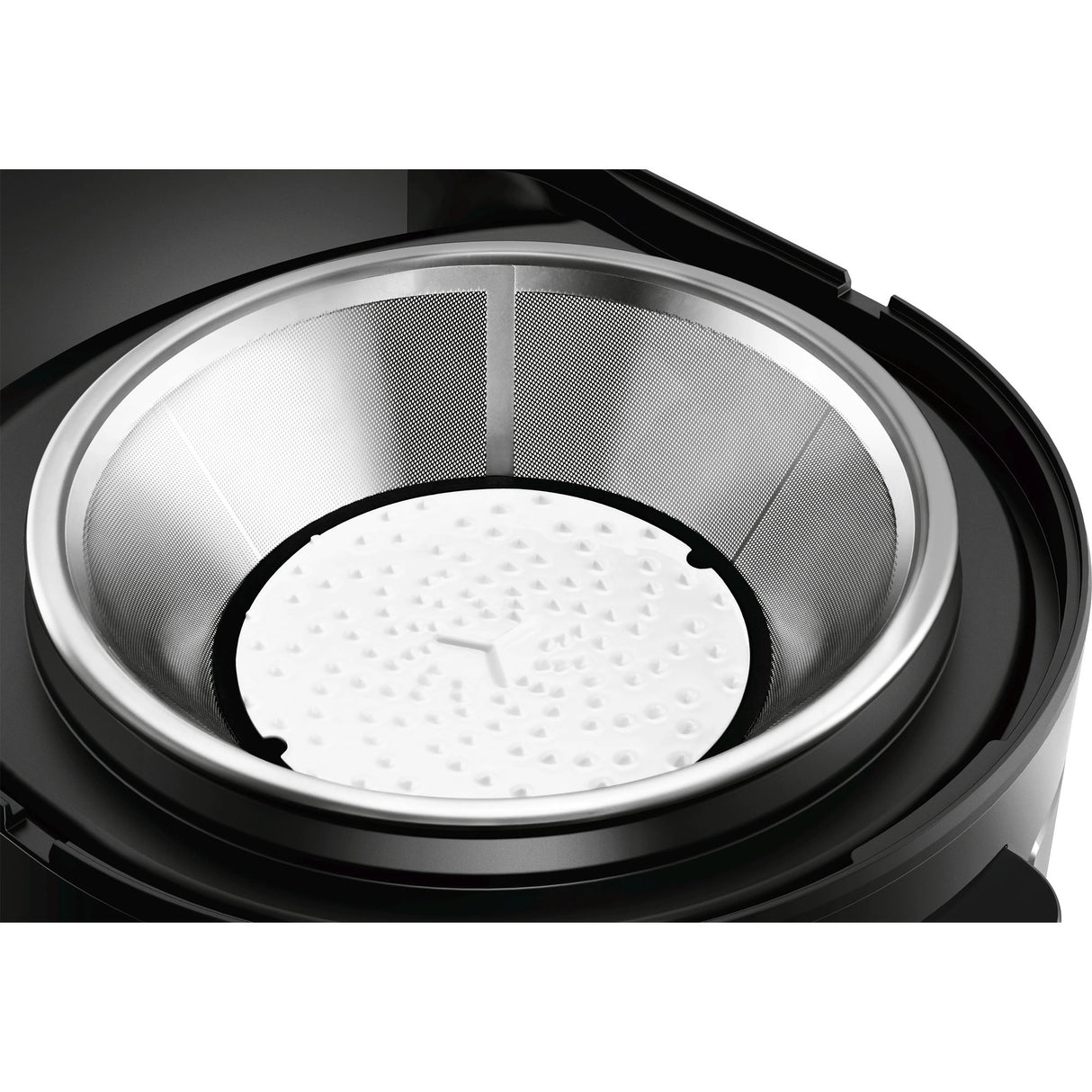 Bosch Entsafter Vitajuice 4 1000 W
