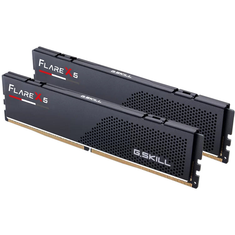 G.Skill 32 GB DDR5-6400 (2x 16 GB) Dual Kit