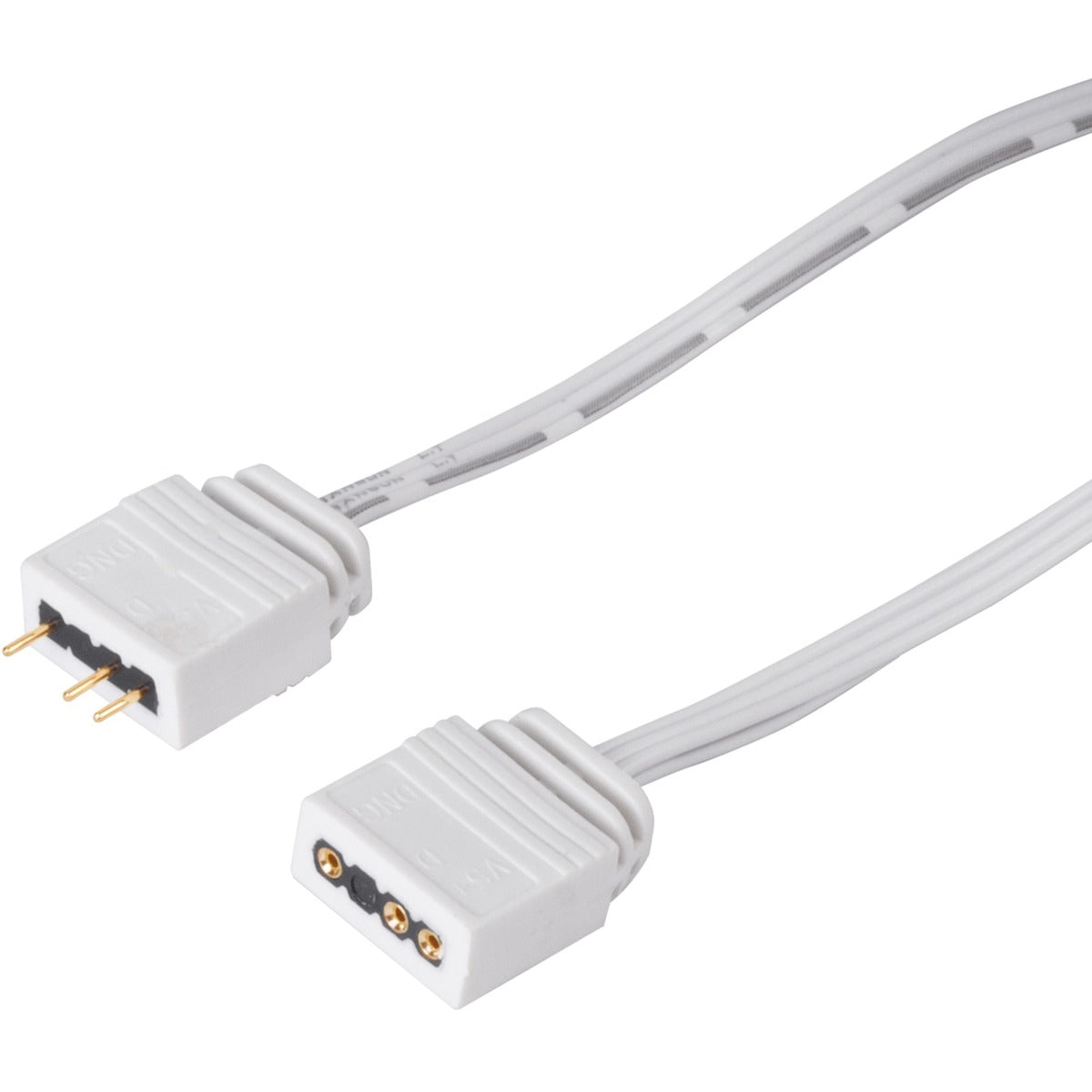 Silverstone Silverstone SST-PF360W-ARGB-V2
