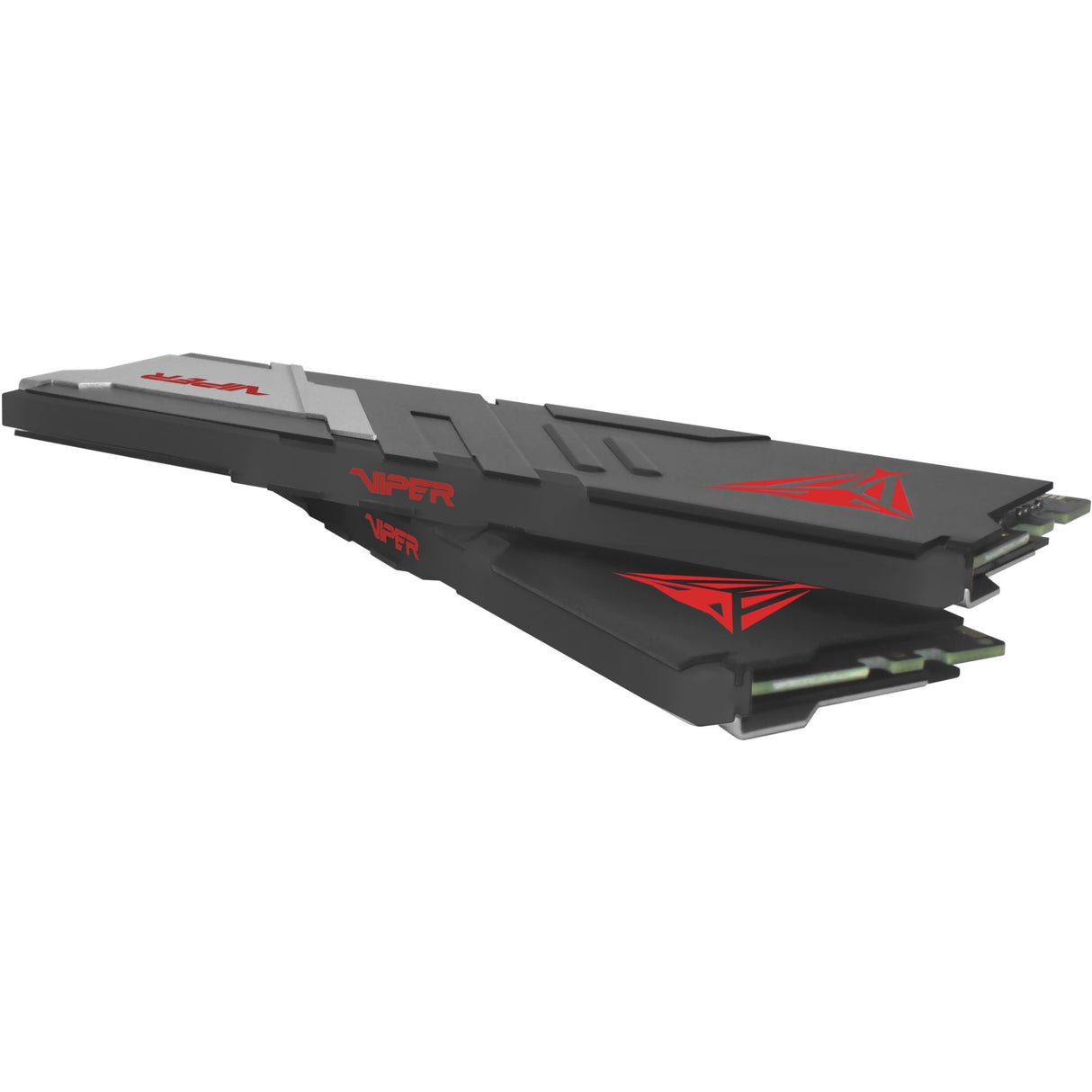 Patriot Patriot 32 GB DDR5-5600 Kit