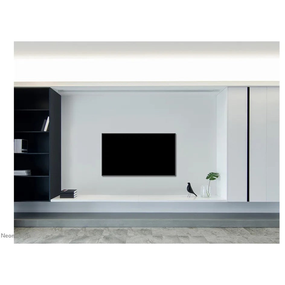 Neomounts von Newstar WL30-550BL14 TV-Wandstonde