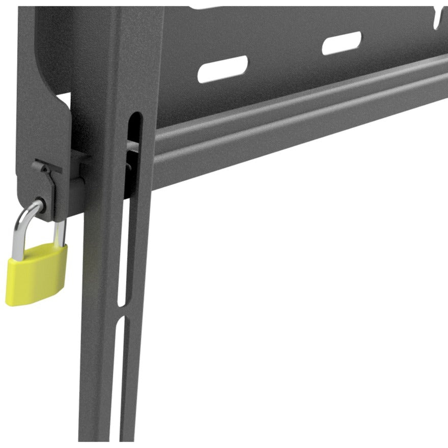 IIYAMA MD-WM8060 Universal Wall Mount