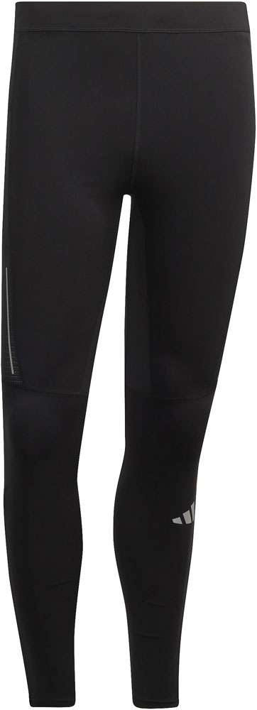 Adidas otr Tight - Laufhose