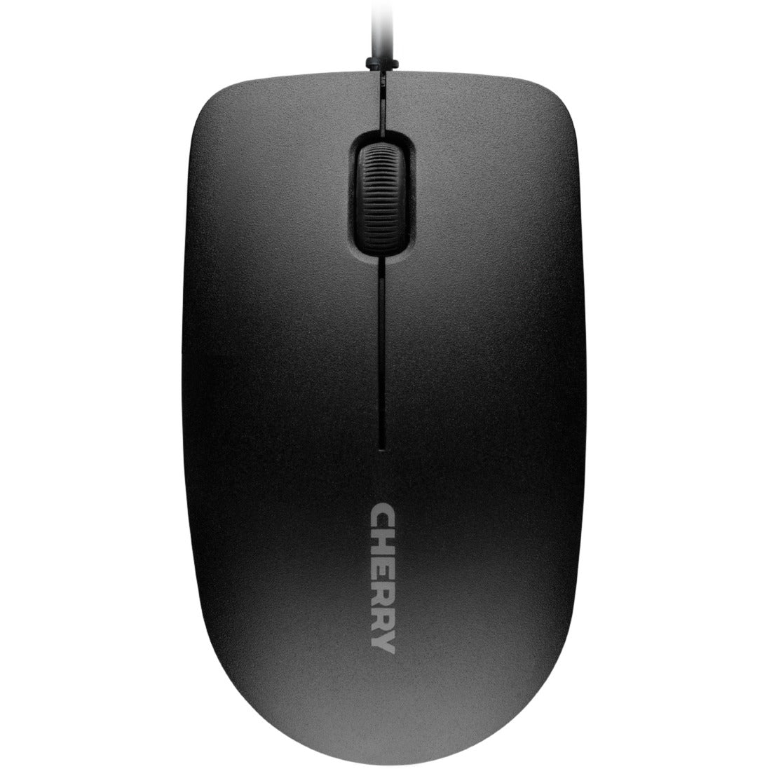Cherry Cherry DC 2000
