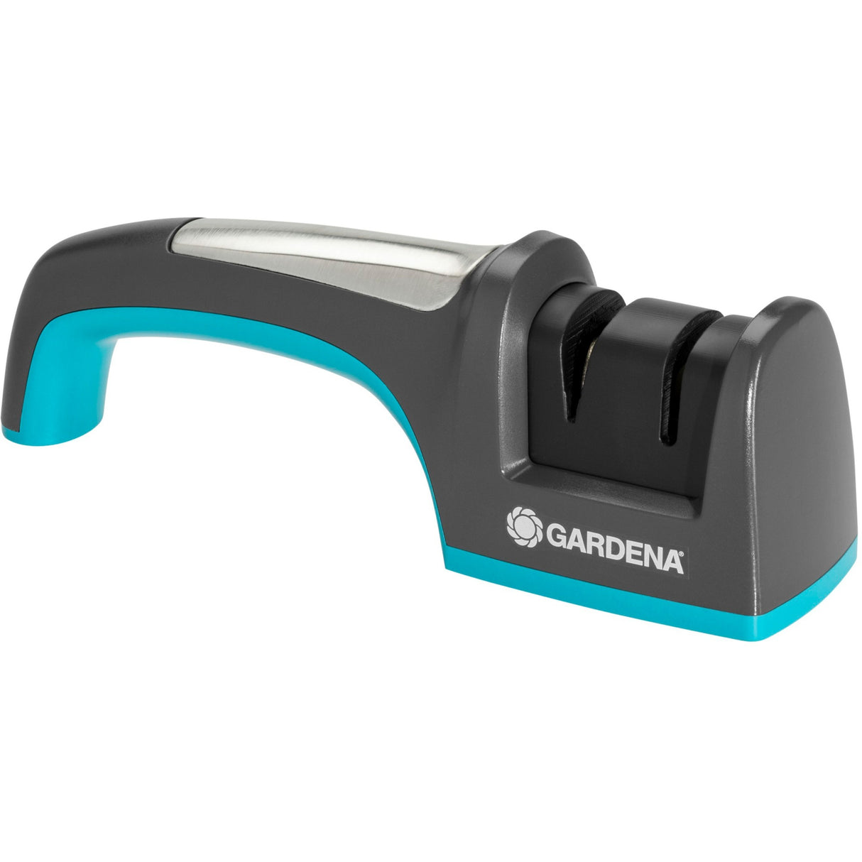 Gardena Gardena Mesen Beeperlijper