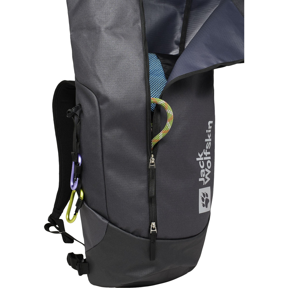 Jack Wolfskin All-in-Pack 30