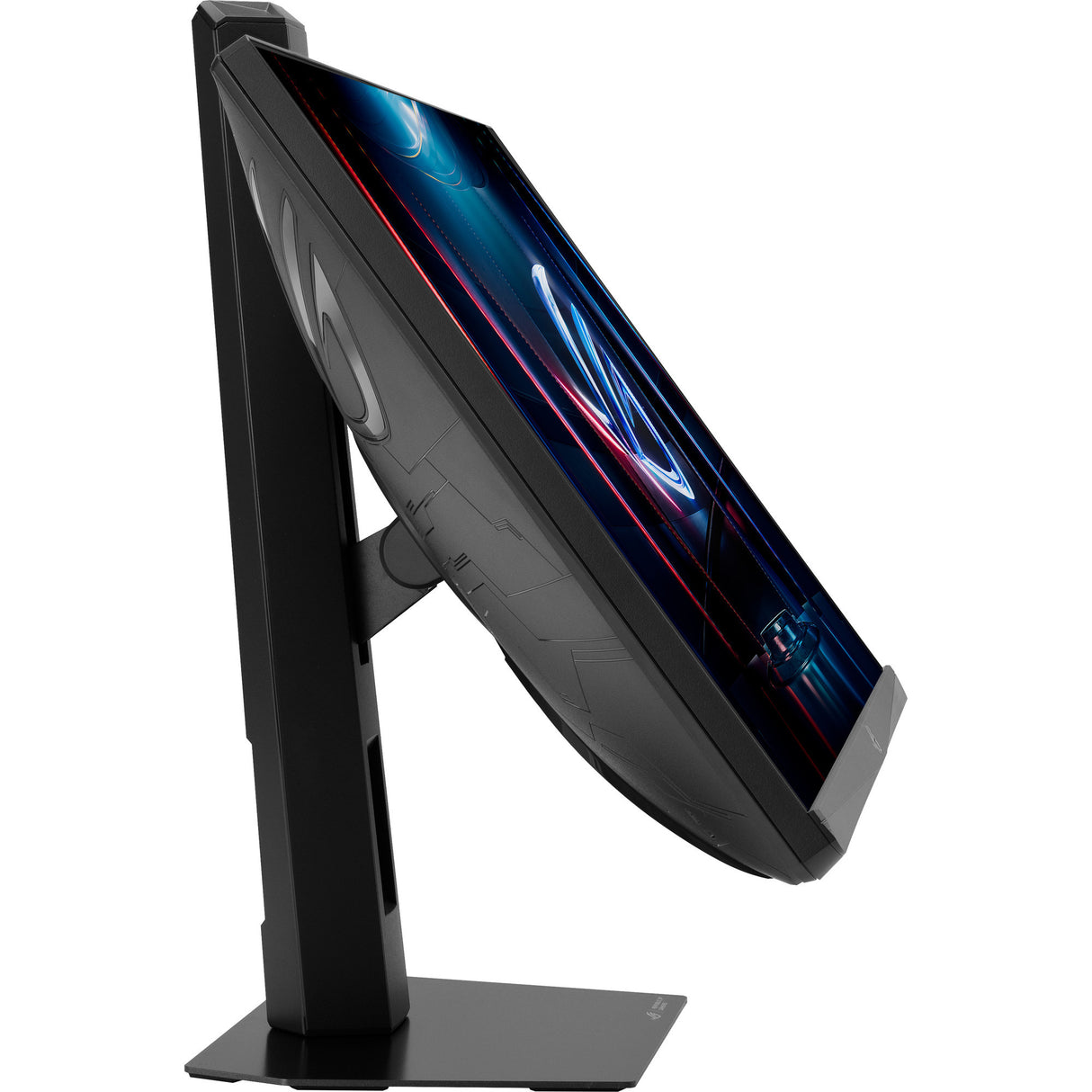 Asus rog strix xg248qsg ace 24.1 gaming monitor (zwart, 2x hdmi, displayport, 610 hz (oc))