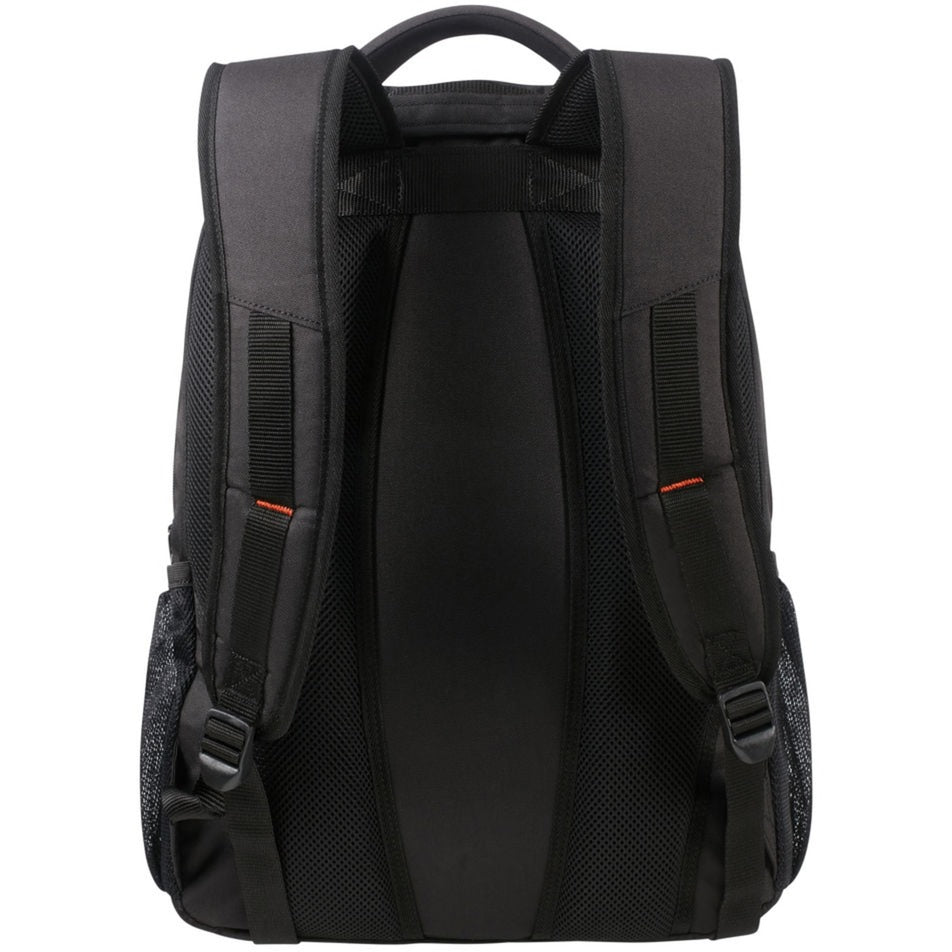Samsonite American Tourister bei Work Backpack 17,3 Zoll