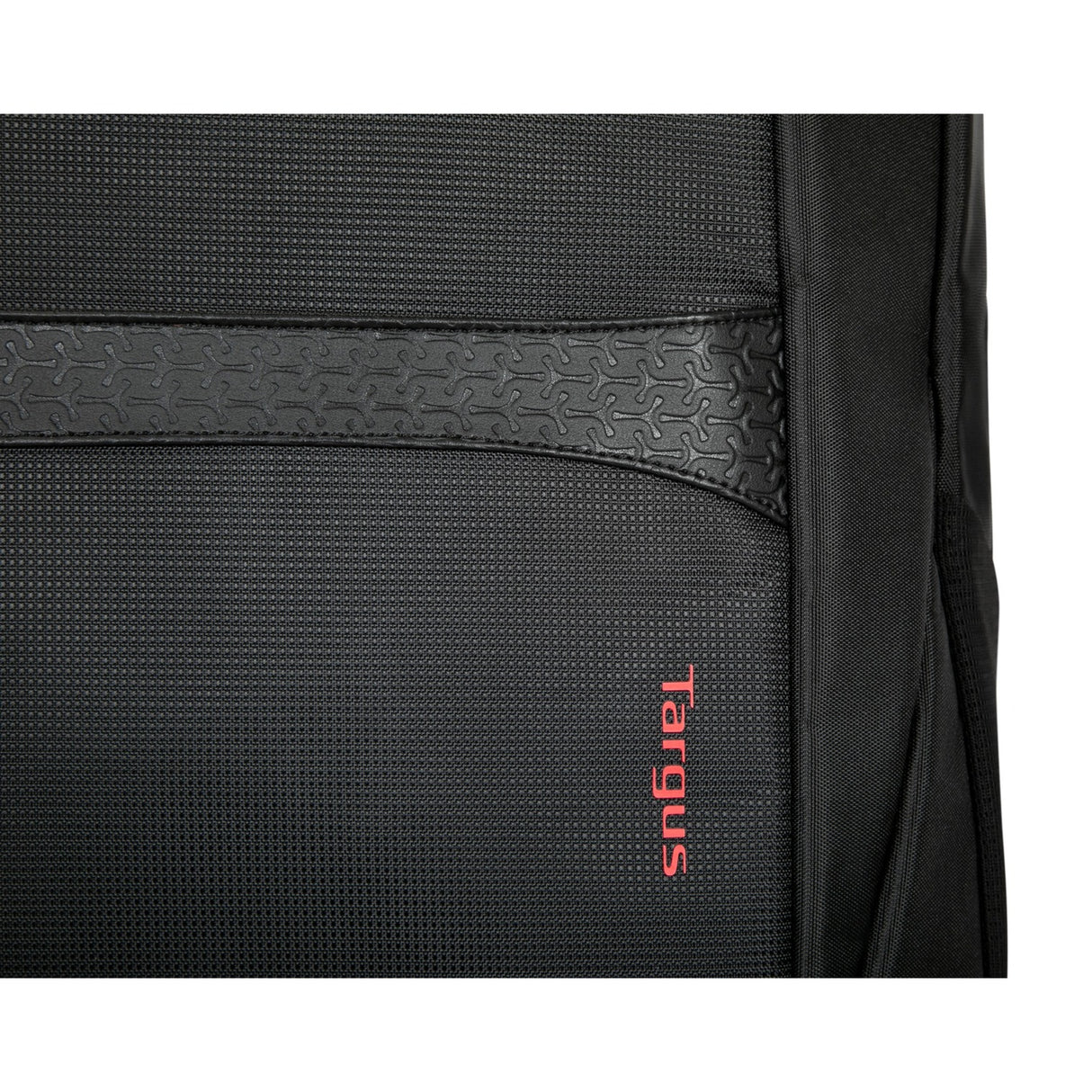 Targus 17,3 ”Strike II Gaming -Rucksack