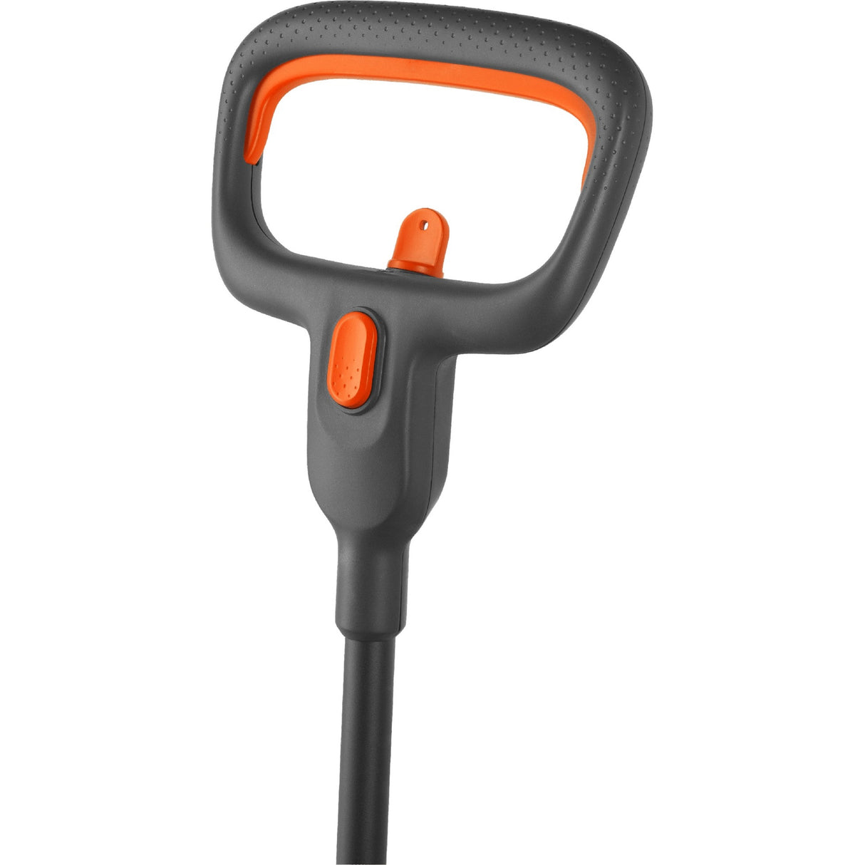 Gardena Gardena Handymower 22 18V P4a Solo