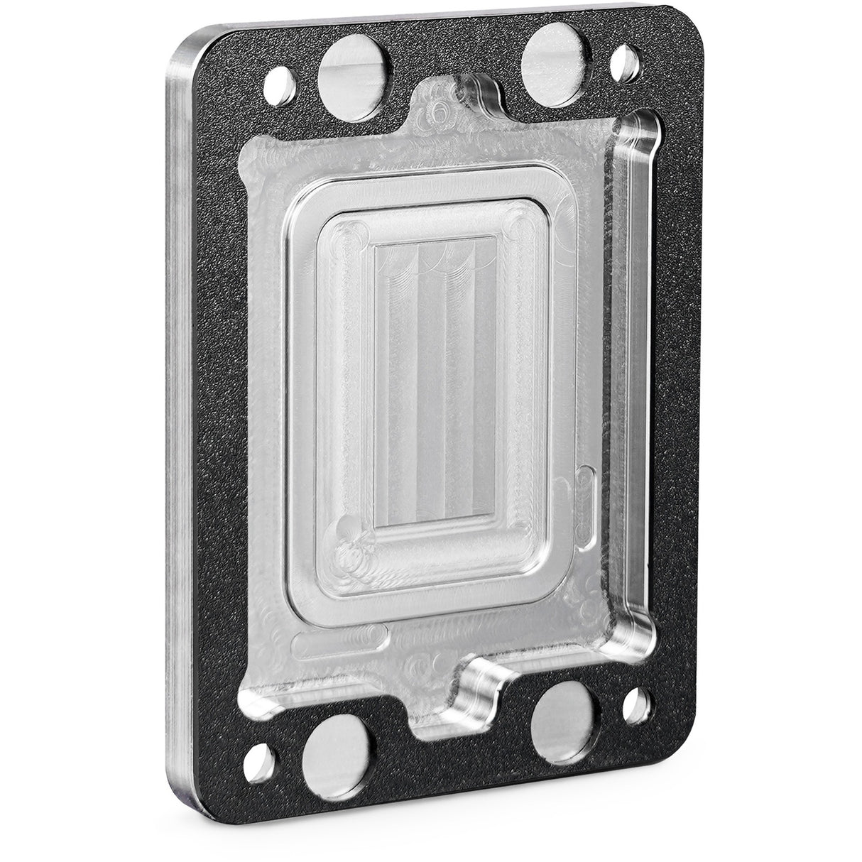 Thermal Grizzly Intel Hochleistungs-Heatspreader V1