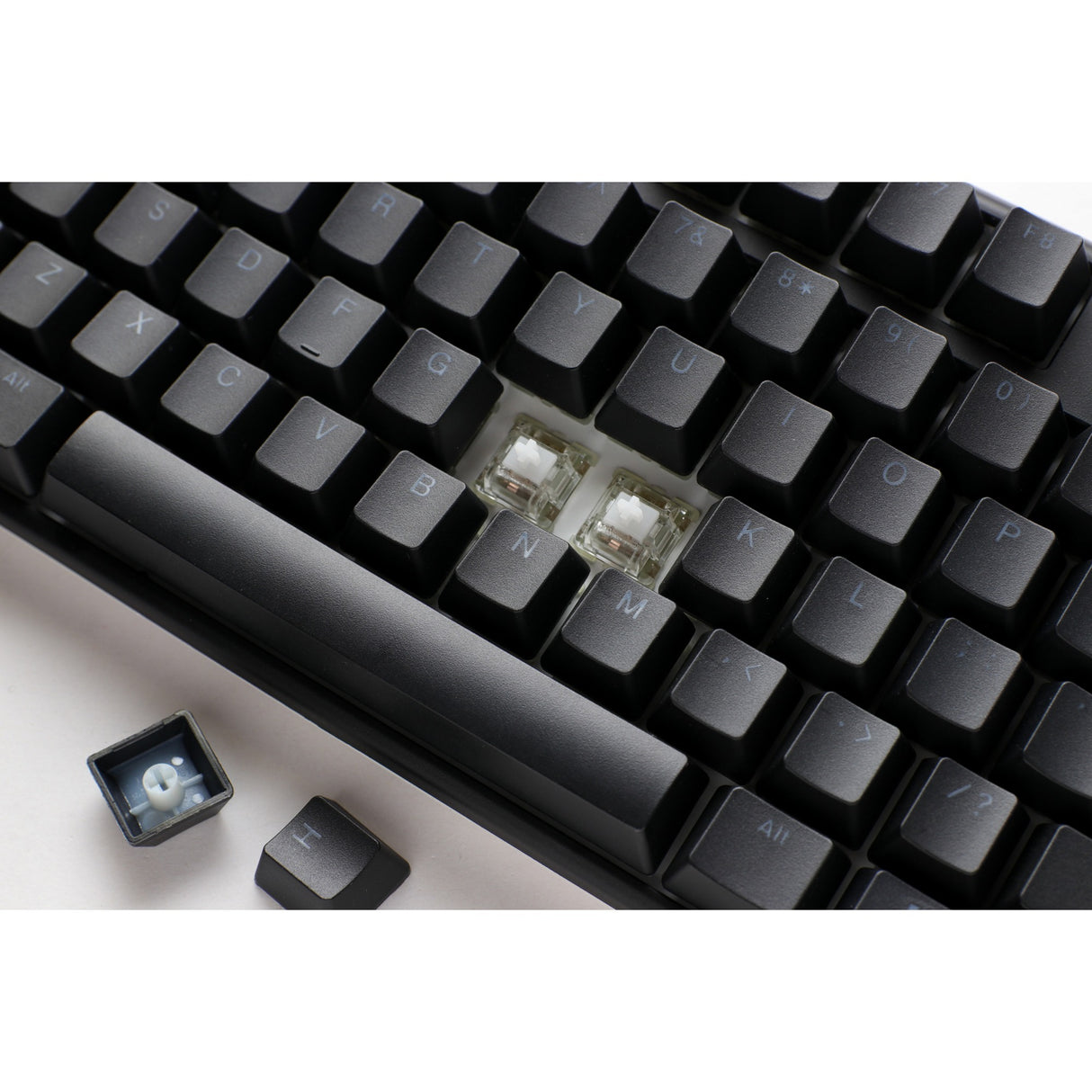 Ducky Ducky One 3 Tkl