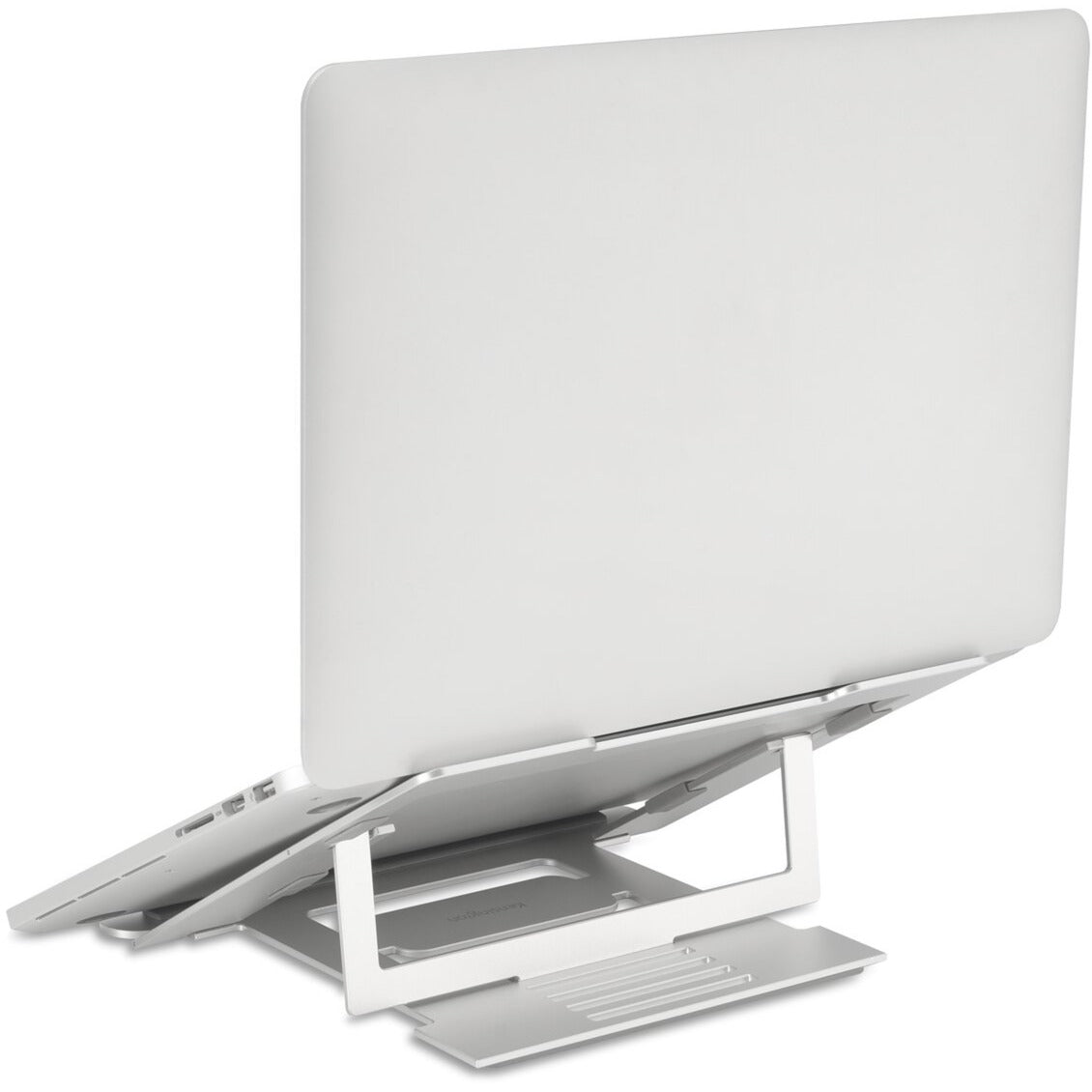 Kensington Easy Riser Laptop-Riser-Ständer aus Aluminium (Aluminium)