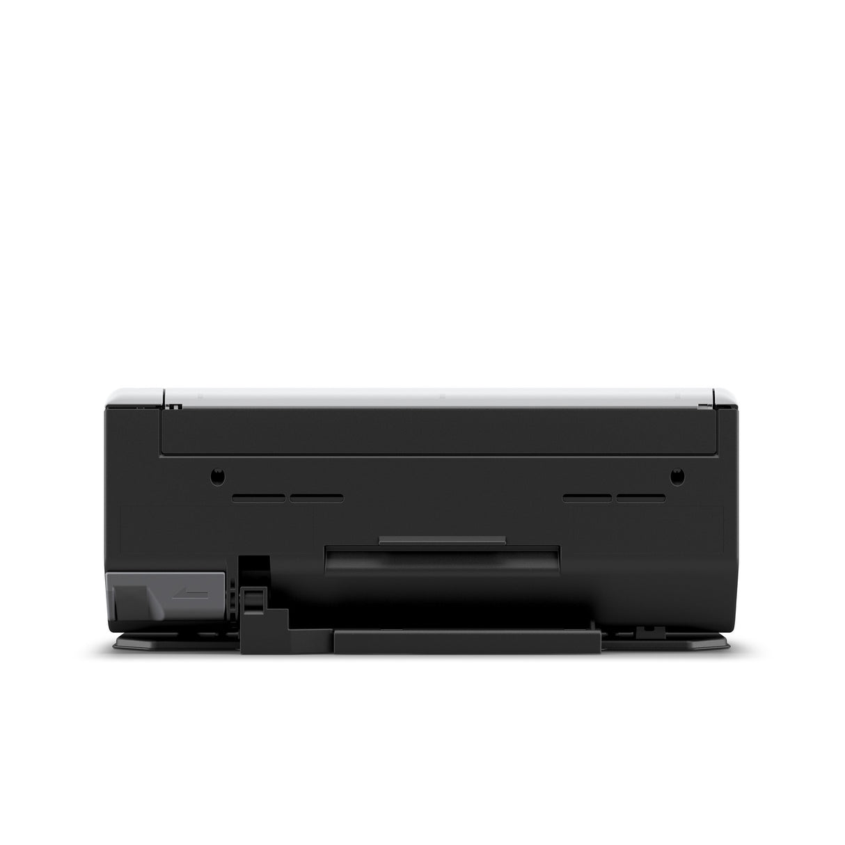 Epson ES-C320W kompakter A4-Dokumentenscanner mit WLAN-Verbindung