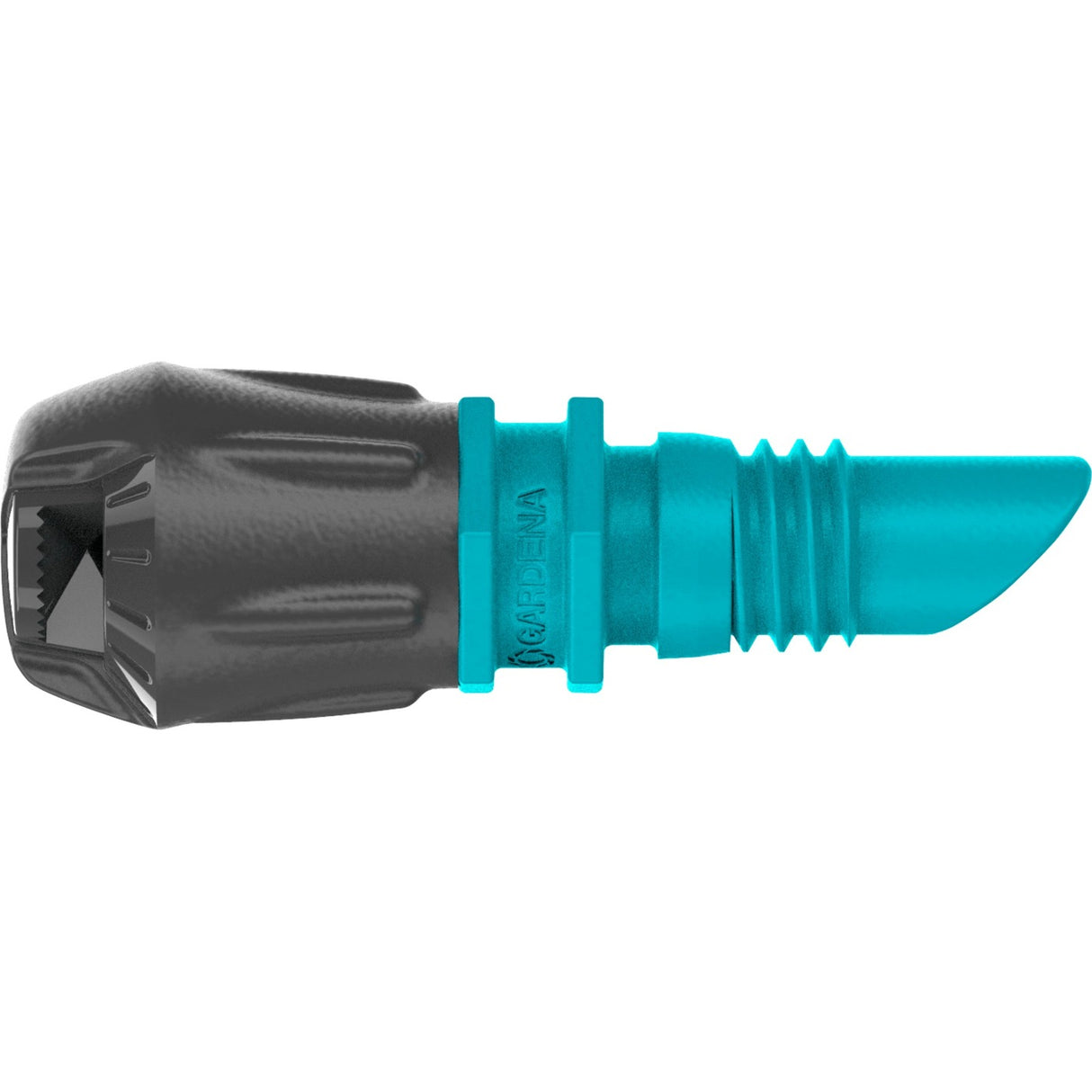 Gardena Micro-Drip-System Sprayer 90 °