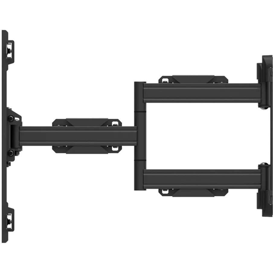 Neomounts von Newstar Select WL40S-850BL16 TV-Wandstonde