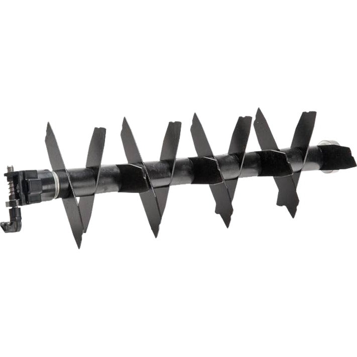 Wolf-Garten-Wolf-Garten-Verticuting-Messer
