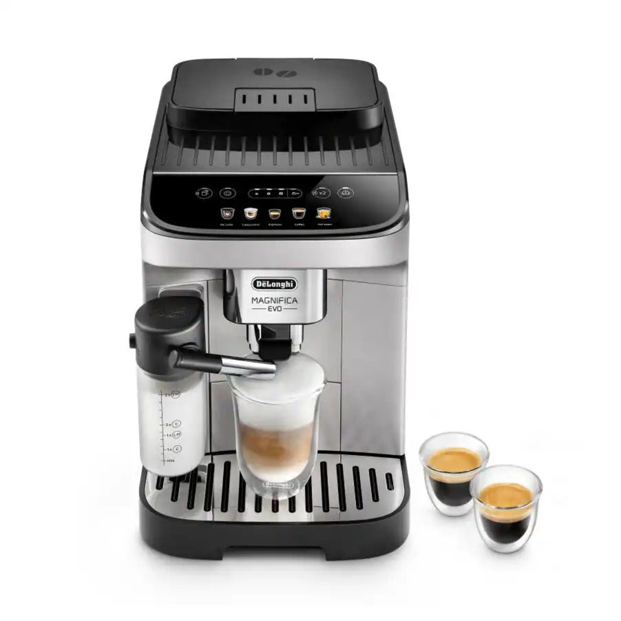 Delonghi Delonghi Magnifica Evo ECAM290.61.SB Espressomaschine
