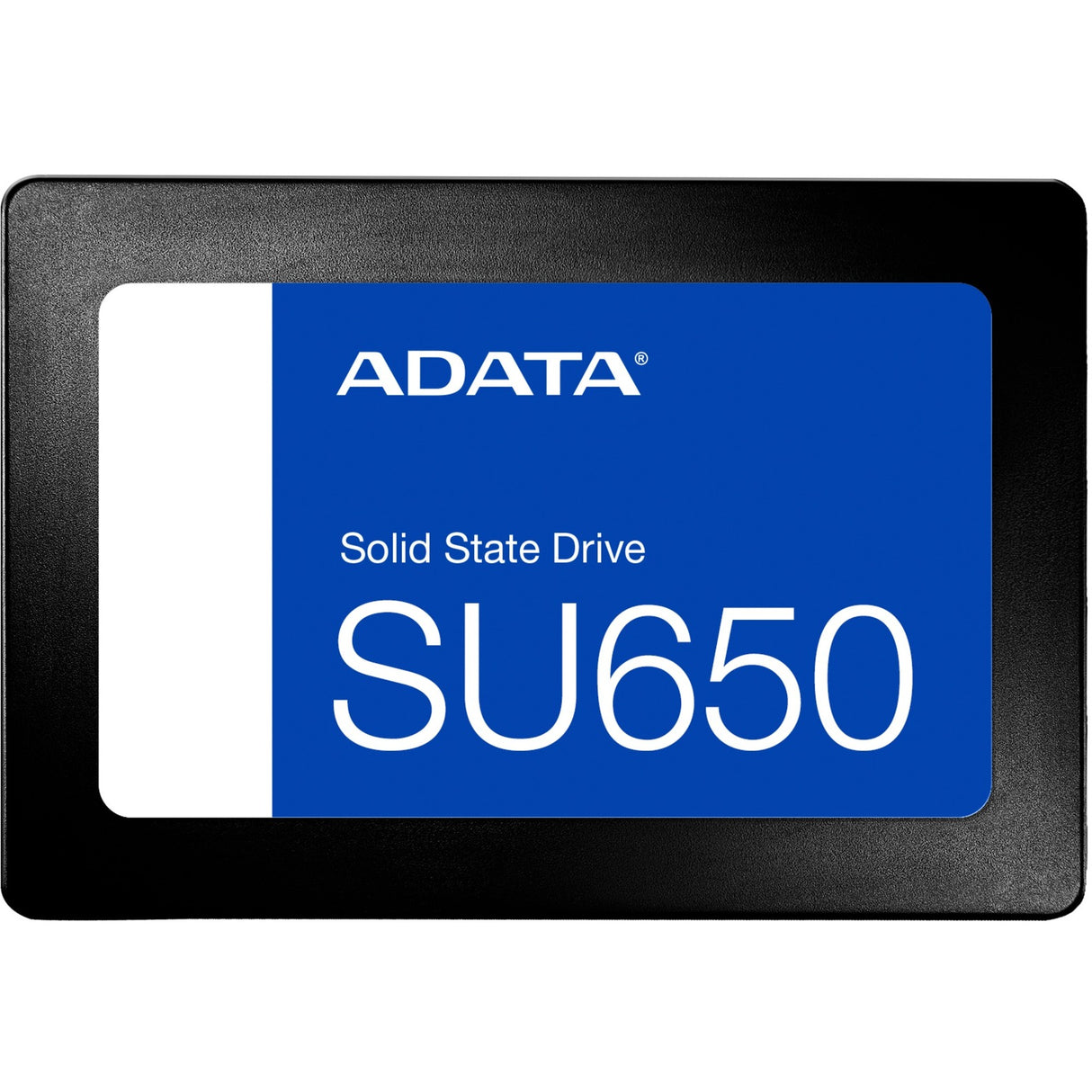 Adata adata ultimative SU650 2 TB
