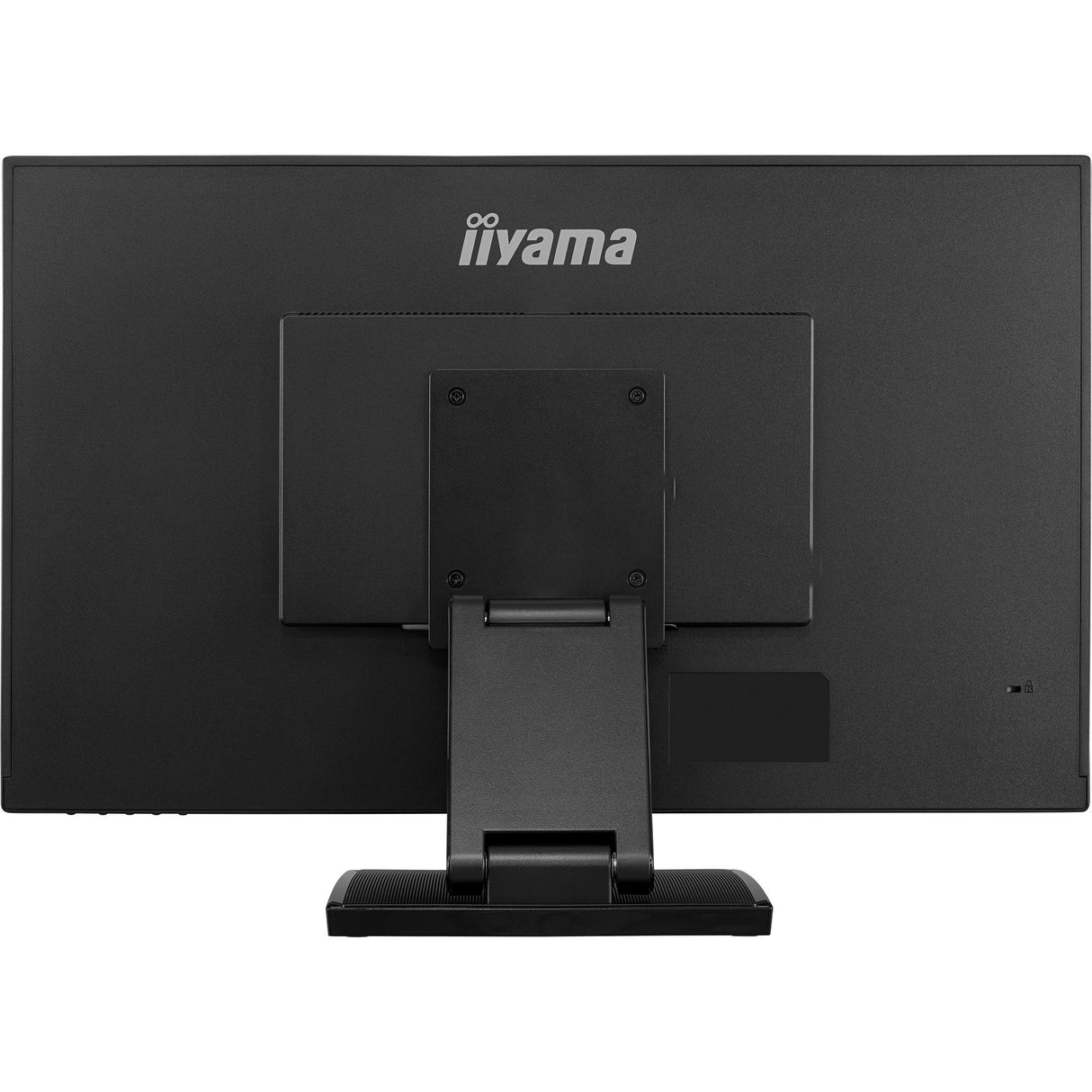 IIYAMA IIYama Prolite T2754MSC-B1AGAG