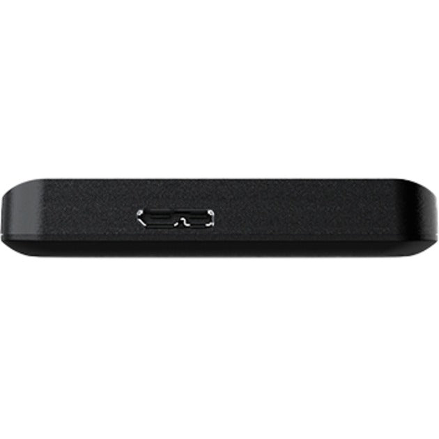 Toshiba Canvio Grundlagen 2022 4 TB