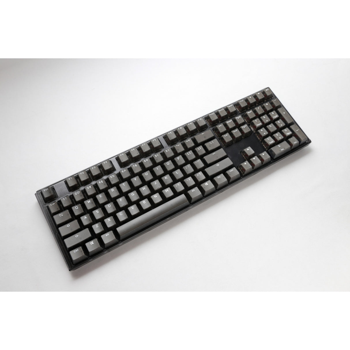 Entey One 3 Aura