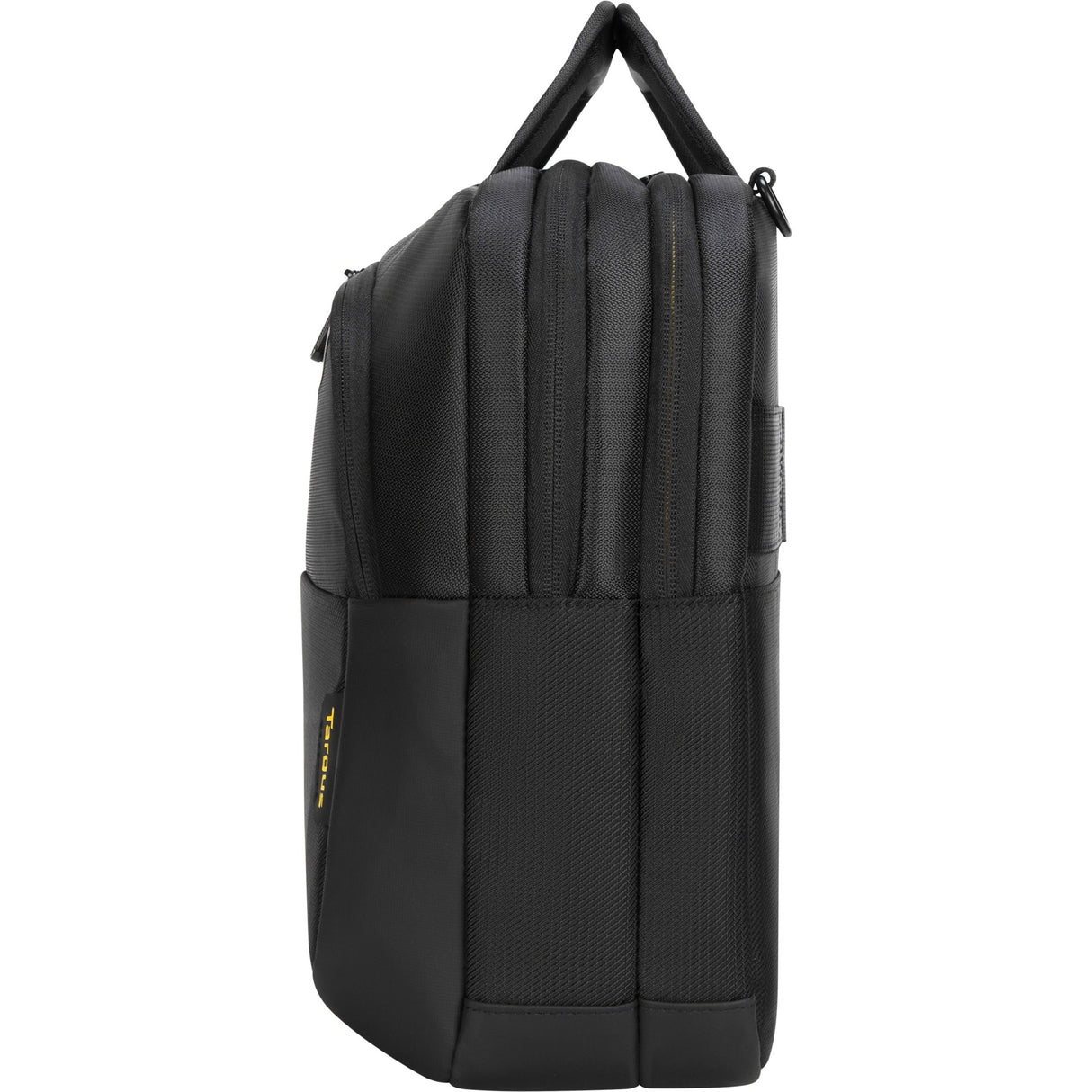Targus CityGear 15-17.3 Topload-Laptop-Fall
