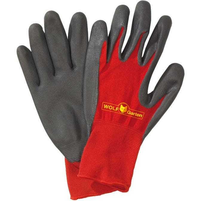 Wolf-Garten-Bodenhandschuh GH-Bo 7