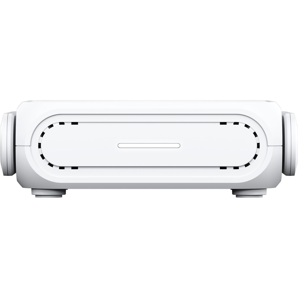 Asus RT-BE58 Go WLAN-LTE-Router (weiß)