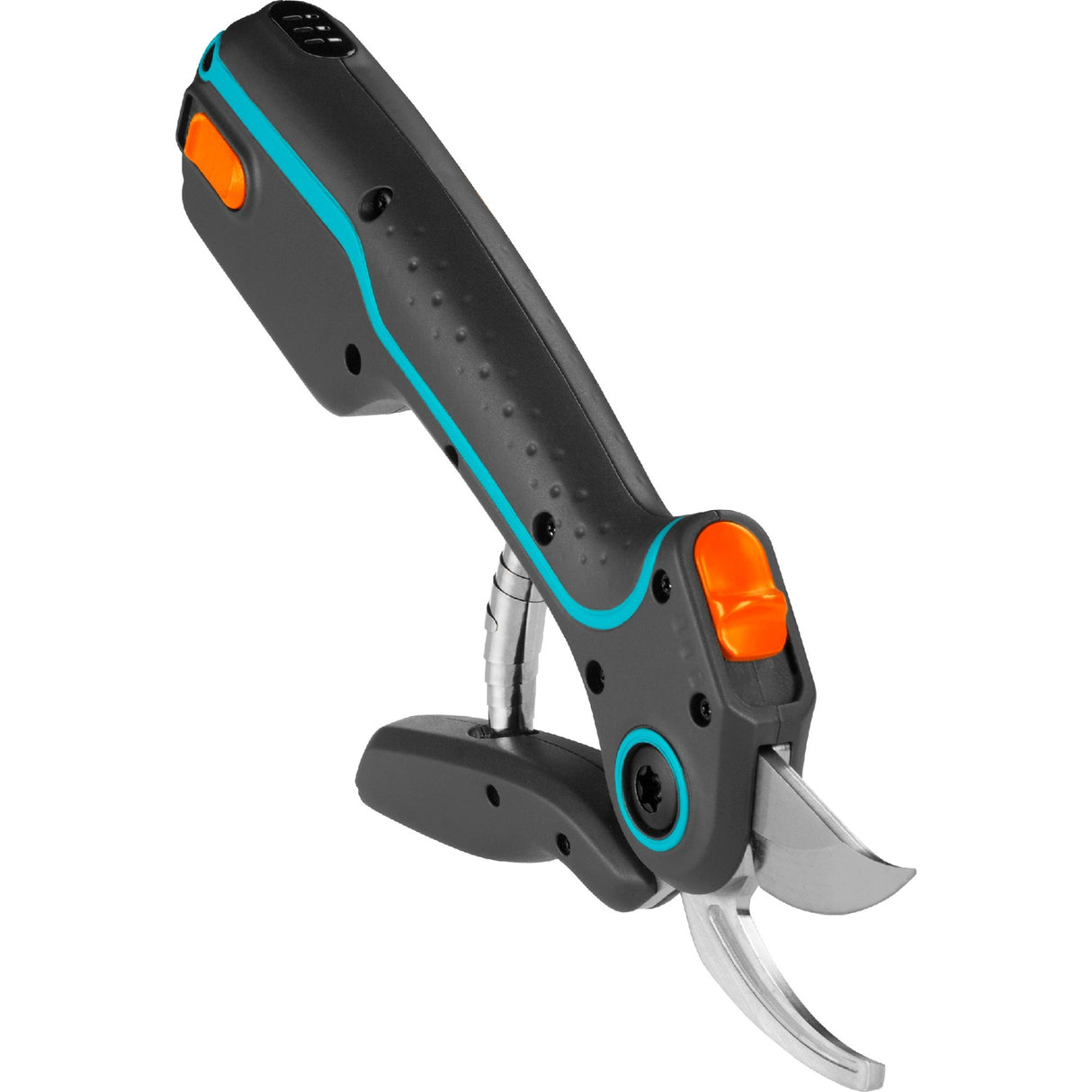 Gardena Gardena Schnellschere Assistcut