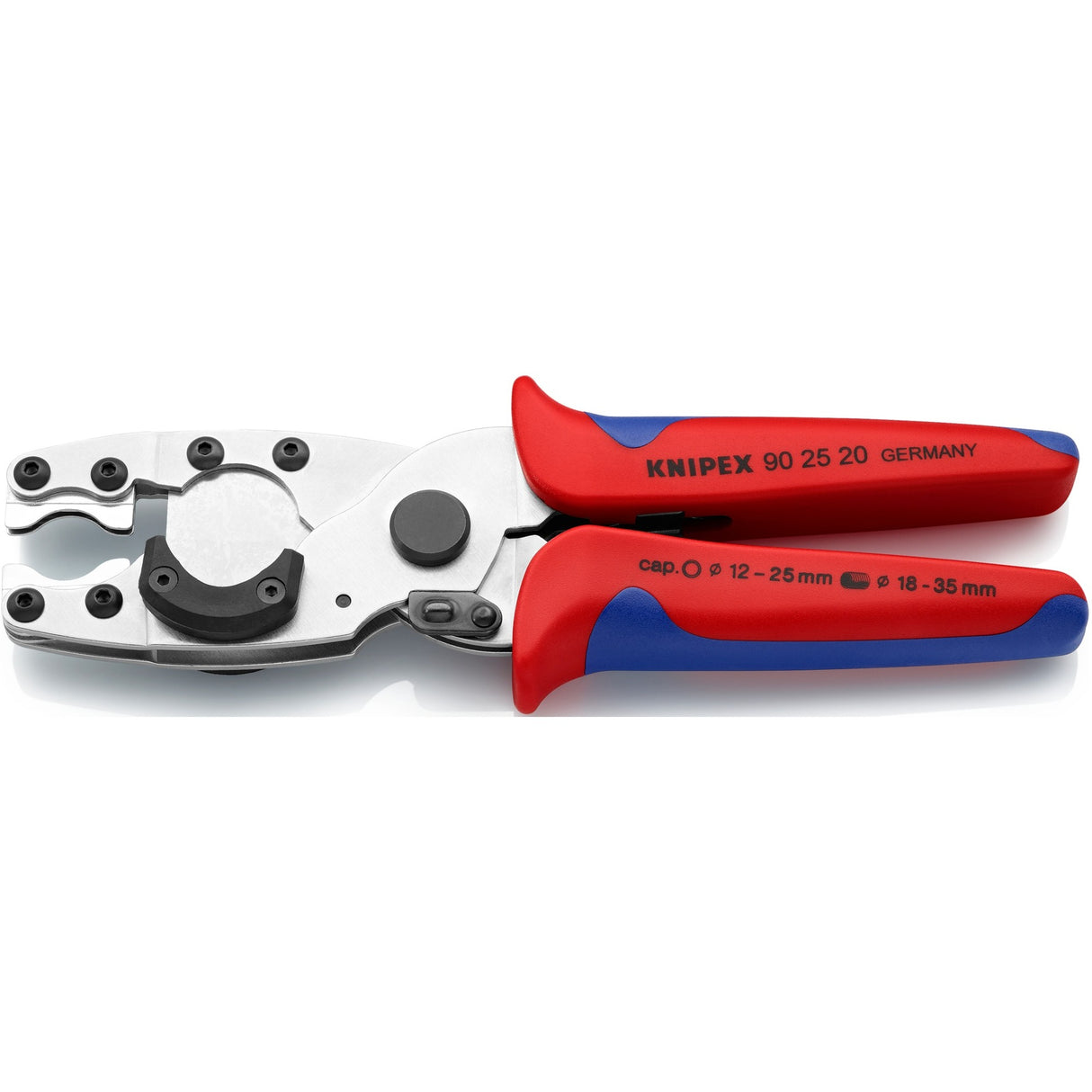 Knipex Rohrschneider 902520