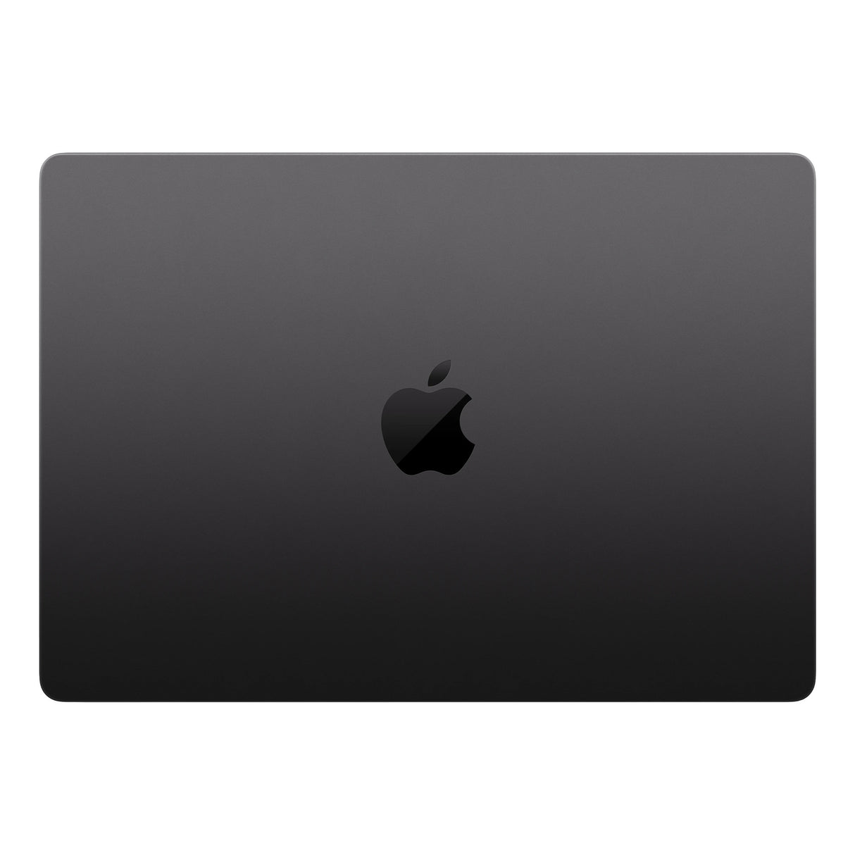 Apple macbook pro 14 (2026) laptop (zwart | m5 max | 32-core gpu | 36 gb | 2 tb ssd)