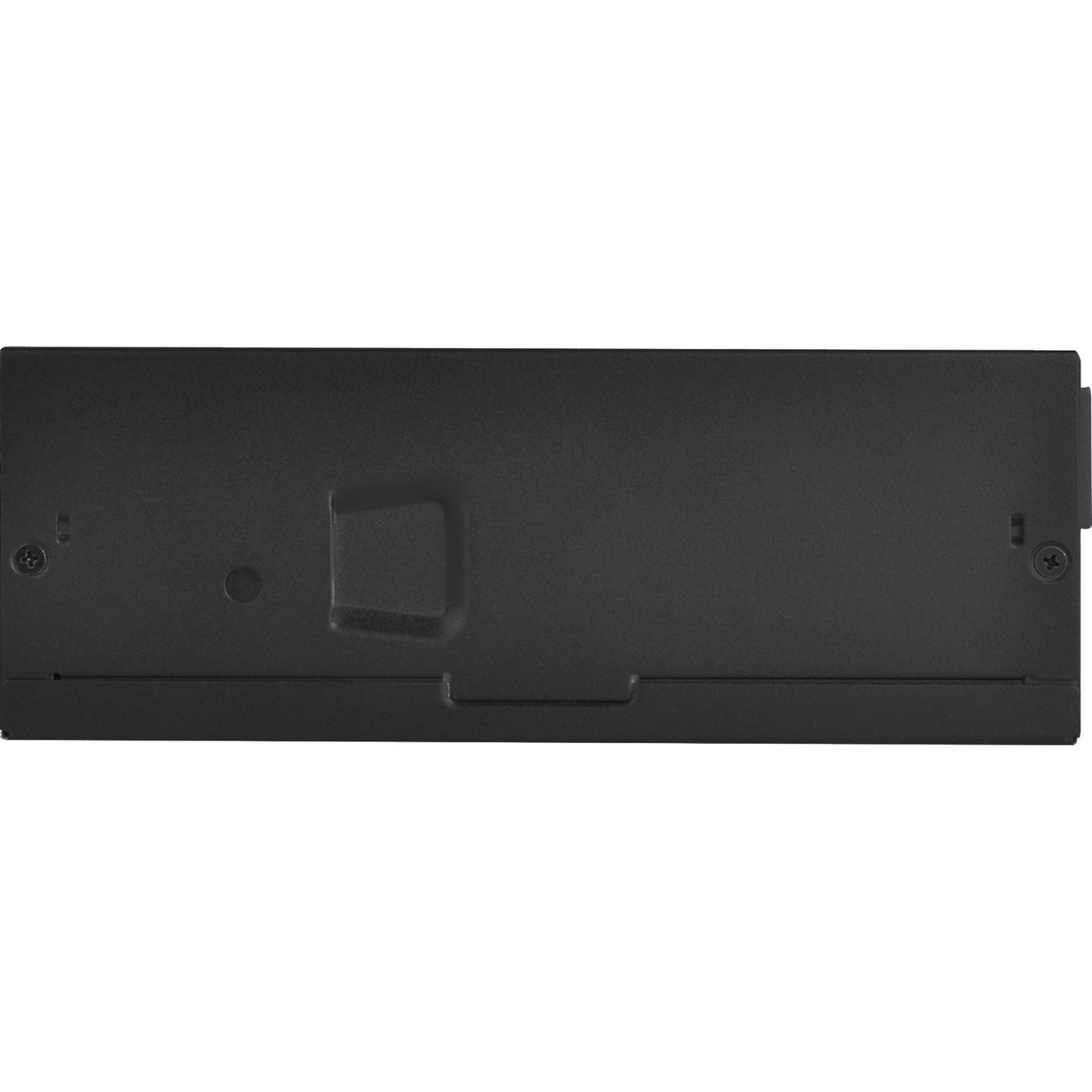 Silverstone tfx tx300 300 Watt Netzteil (schwarz)