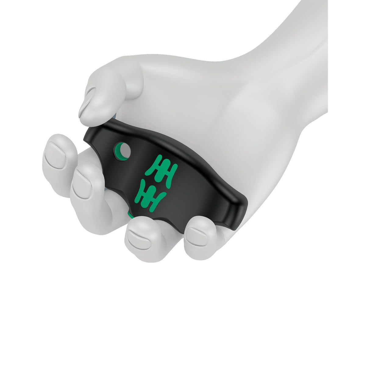 WAA 454 10 HF SET IMPERIAL 1 STIFT KEYS SET T-GREE BAR H